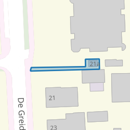 Perceel DTN02-C-8433