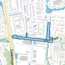 Perceel DTN02-C-8457