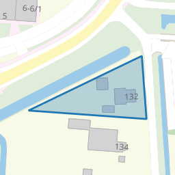 Perceel DTN02-C-8458