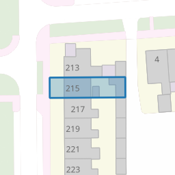 Perceel DTN02-C-8471