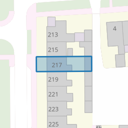 Perceel DTN02-C-8472