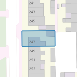 Perceel DTN02-C-8477