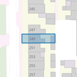 Perceel DTN02-C-8478