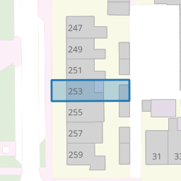 Perceel DTN02-C-8480