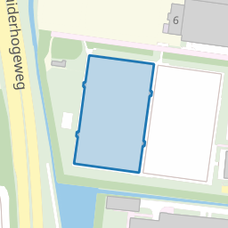 Perceel DTN02-C-8555