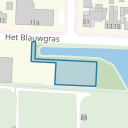 Perceel DTN02-C-8559