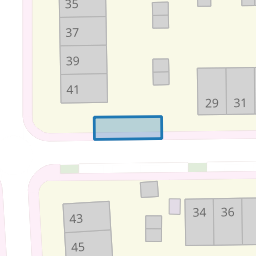 Perceel DTN02-C-8562