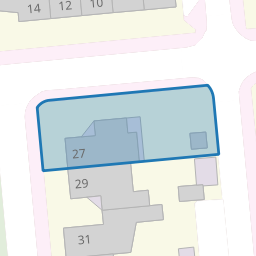 Perceel DTN02-C-8598