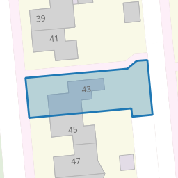 Perceel DTN02-C-8606