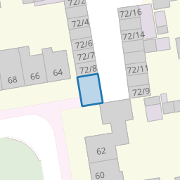 Perceel DTN02-C-8626