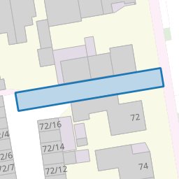 Perceel DTN02-C-8628