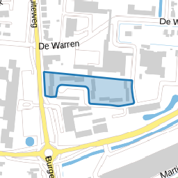 Perceel DTN02-C-8654