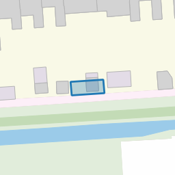 Perceel DTN02-C-8690