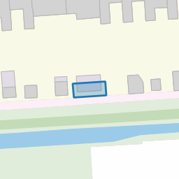 Perceel DTN02-C-8691