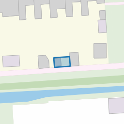 Perceel DTN02-C-8694