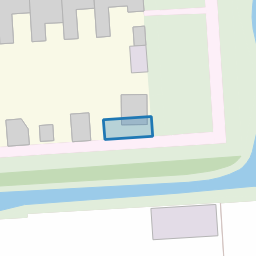 Perceel DTN02-C-8696