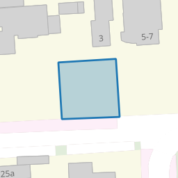 Perceel DTN02-C-8701