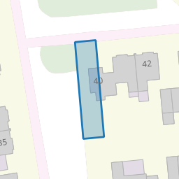 Perceel DTN02-C-8714