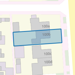 Perceel DTN02-C-8721