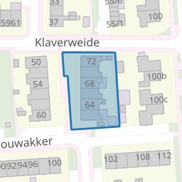 Perceel DTN02-C-8724