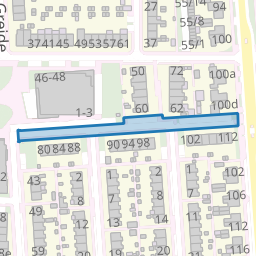 Perceel DTN02-C-8728