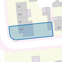 Perceel DTN02-C-8747