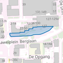 Perceel DTN02-C-8758