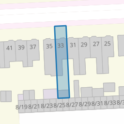 Perceel DTN02-C-8769