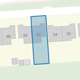 Perceel DTN02-C-8780