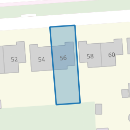 Perceel DTN02-C-8782