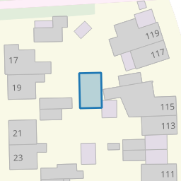 Perceel DTN02-C-8811