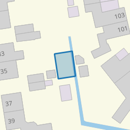 Perceel DTN02-C-8819