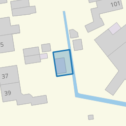 Perceel DTN02-C-8820