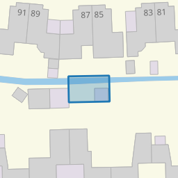 Perceel DTN02-C-8829