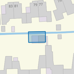 Perceel DTN02-C-8832