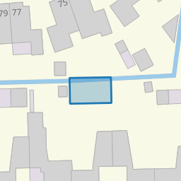 Perceel DTN02-C-8834