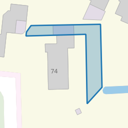 Perceel DTN02-C-8845