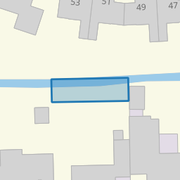 Perceel DTN02-C-8848