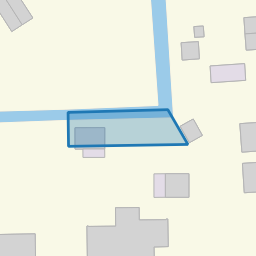 Perceel DTN02-C-8853