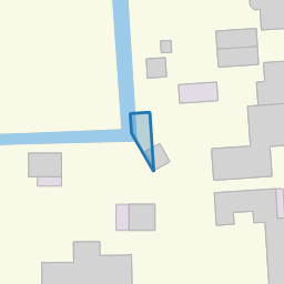 Perceel DTN02-C-8854