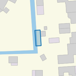 Perceel DTN02-C-8855