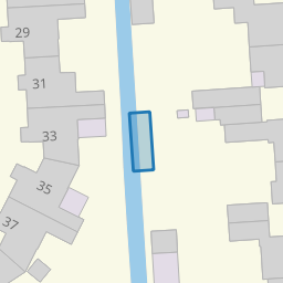 Perceel DTN02-C-8859