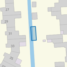 Perceel DTN02-C-8860