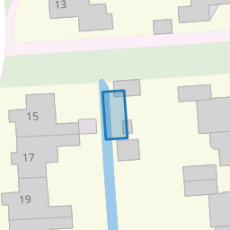 Perceel DTN02-C-8867