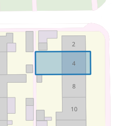 Perceel DTN02-C-8871