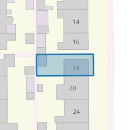 Perceel DTN02-C-8876