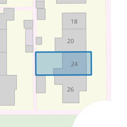 Perceel DTN02-C-8878