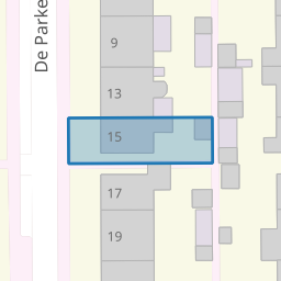 Perceel DTN02-C-8886