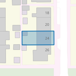 Perceel DTN02-C-8899