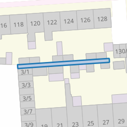 Perceel DTN02-C-8924